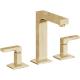 A thumbnail of the California Faucets 7002ZB Polished Brass