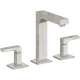 A thumbnail of the California Faucets 7002ZB Polished Nickel