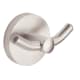 A thumbnail of the California Faucets 74-DRH Satin Nickel