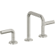 A thumbnail of the California Faucets 7402 Polished Nickel