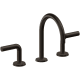 A thumbnail of the California Faucets 7502 Bella Terra Bronze