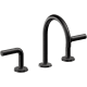 A thumbnail of the California Faucets 7502 Matte Black