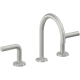 A thumbnail of the California Faucets 7502 Satin Chrome