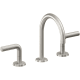 A thumbnail of the California Faucets 7502 Ultra Stainless Steel