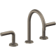A thumbnail of the California Faucets 7502ZB Antique Nickel Flat