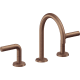 A thumbnail of the California Faucets 7502ZBF Antique Copper Flat