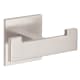 A thumbnail of the California Faucets 77-DRH Satin Nickel