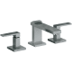A thumbnail of the California Faucets 7702 Black Nickel