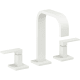 A thumbnail of the California Faucets 7802 Matte White