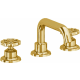 A thumbnail of the California Faucets 8002W Lifetime Polished Gold
