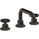 A thumbnail of the California Faucets 8002WB Oil Rubbed Bronze