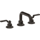 A thumbnail of the California Faucets 8002ZB Oil Rubbed Bronze
