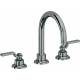 A thumbnail of the California Faucets 8102 Black Nickel