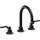 A thumbnail of the California Faucets 8102 Matte Black