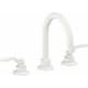 A thumbnail of the California Faucets 8102 Matte White