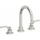 A thumbnail of the California Faucets 8102 Polished Chrome
