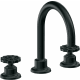 A thumbnail of the California Faucets 8102W Carbon