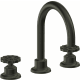 A thumbnail of the California Faucets 8102W Oil Rubbed Bronze