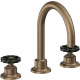 A thumbnail of the California Faucets 8102WB Antique Brass Flat
