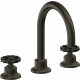 A thumbnail of the California Faucets 8102WB Oil Rubbed Bronze