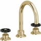 A thumbnail of the California Faucets 8102WB Polished Brass