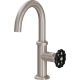 A thumbnail of the California Faucets 8109WB-1 Satin Nickel