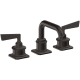 A thumbnail of the California Faucets 8502 Oil Rubbed Bronze