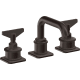 A thumbnail of the California Faucets 8502B Oil Rubbed Bronze