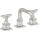 A thumbnail of the California Faucets 8502B Polished Chrome