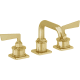 A thumbnail of the California Faucets 8502ZB Lifetime Polished Gold