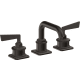 A thumbnail of the California Faucets 8502ZB Oil Rubbed Bronze