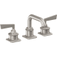 A thumbnail of the California Faucets 8502ZB Ultra Stainless Steel