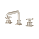 A thumbnail of the California Faucets 8508W Satin Nickel