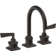 A thumbnail of the California Faucets 8602ZB Oil Rubbed Bronze