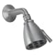 A thumbnail of the California Faucets 9120.04.25 Satin Nickel
