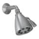 A thumbnail of the California Faucets 9120.05.20 Satin Nickel