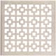 A thumbnail of the California Faucets 9170-A Satin Nickel