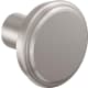 A thumbnail of the California Faucets 9480-K10 Satin Nickel