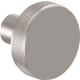 A thumbnail of the California Faucets 9480-K30K Satin Nickel