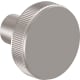 A thumbnail of the California Faucets 9480-K85 Satin Nickel