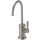 A thumbnail of the California Faucets 9620-K10-33 Satin Nickel