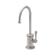 A thumbnail of the California Faucets 9620-K10 Polished Chrome