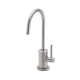 A thumbnail of the California Faucets 9620-K50-ST Polished Chrome