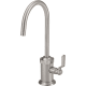 A thumbnail of the California Faucets 9620-K81-BL Satin Nickel
