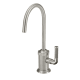 A thumbnail of the California Faucets 9623-K30-KL Satin Nickel