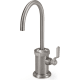 A thumbnail of the California Faucets 9623-K81-BL Ultra Stainless Steel