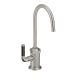 A thumbnail of the California Faucets 9625-K30-FL Satin Nickel