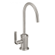 A thumbnail of the California Faucets 9625-K30-KL Satin Nickel
