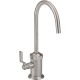 A thumbnail of the California Faucets 9625-K81-BL Ultra Stainless Steel