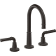 A thumbnail of the California Faucets C102 Oil Rubbed Bronze
